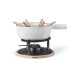 Traditional fondue set wholesaler
