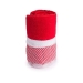 Miniaturansicht des Produkts Saugfähiges Handtuch Gymnasio 2