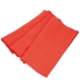 Serviette absorbante Yarg regalo d'azienda