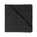 Towel 75x150cm, Microfiber towel promotional