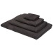 Serviette Amelia de 70x140cm en coton de 450g/m² cadeau d’entreprise