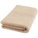 Miniaturansicht des Produkts Handtuch Amelia 70 x 140 cm aus 450 g/m² Baumwolle 1
