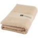 Handtuch Charlotte, 50 x 100 cm, aus Baumwolle mit 450 g/m²., Handtuch 50x100cm Werbung