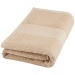 Handtuch Charlotte, 50 x 100 cm, aus Baumwolle mit 450 g/m²., Handtuch 50x100cm Werbung