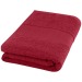 Product thumbnail Charlotte bath towel 50 x 100 cm in 450 g/m² cotton 2