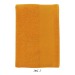 Miniatura del producto Toalla colores 400 grs sol's - isla 70 - 89001c 1