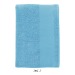 Miniaturansicht des Produkts Handtuch Farben 400 g sol's - island 70 - 89001c 2