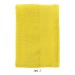 Miniaturansicht des Produkts Handtuch Farben 400 g sol's - island 70 - 89001c 4
