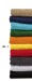 Miniaturansicht des Produkts Handtuch Farben 400 g sol's - island 70 - 89001c 0