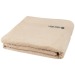 Handtuch aus Baumwolle 450 g/m² 100x180 cm Evelyn, Badetuch 100x150cm Werbung