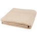 Miniaturansicht des Produkts Handtuch aus Baumwolle 450 g/m² 100x180 cm Evelyn 1