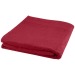 Miniaturansicht des Produkts Handtuch aus Baumwolle 450 g/m² 100x180 cm Evelyn 2