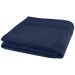 Miniaturansicht des Produkts Handtuch aus Baumwolle 450 g/m² 100x180 cm Evelyn 3
