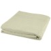 Miniaturansicht des Produkts Handtuch aus Baumwolle 450 g/m² 100x180 cm Evelyn 5