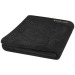 Miniaturansicht des Produkts Handtuch aus Baumwolle 550 g/m² 100x180 cm Riley 5