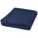 Miniaturansicht des Produkts Handtuch aus Baumwolle 550 g/m² 100x180 cm Riley 1