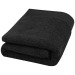 Handtuch aus Baumwolle 550 g/m² 50x100 cm Nora Geschäftsgeschenk