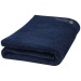 Miniaturansicht des Produkts Handtuch aus Baumwolle 550 g/m² 70x140 cm Ellie 4