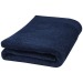 Miniaturansicht des Produkts Handtuch aus Baumwolle 550 g/m² 70x140 cm Ellie 1