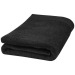 Miniaturansicht des Produkts Handtuch aus Baumwolle 550 g/m² 70x140 cm Ellie 2