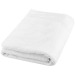 Serviette en coton 550 g/m² 70x140 cm Ellie cadeau d’entreprise