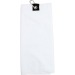 Product thumbnail Microfiber golf towel - Towel City 1