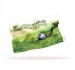 Serviette de golf quadri sur-mesure cadeau d’entreprise