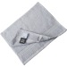 Serviette de toilette - Myrtle Beach cadeau d’entreprise