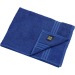 Serviette de toilette - Myrtle Beach cadeau d’entreprise