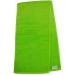 Serviette de sport - THE ONE TOWELLING, serviette de sport publicitaire