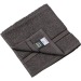 Serviette de toilette - Myrtle Beach, Serviette de toilette 50x100cm reclame