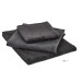 Serviette éponge 50x100cm BAYSIDE bedrijfs cadeau