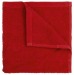 Serviette de toilette - The One Towelling cadeau d’entreprise