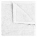 Serviette de toilette - The One Towelling cadeau d’entreprise