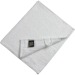 Serviette de toilette - Myrtle Beach cadeau d’entreprise