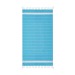 Miniature du produit Lightweight beach sarong towel 3