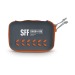 Miniature du produit Serviette microfibre publicitaire de sport avec boite de rangement 3