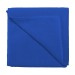 Serviette microfibre, Serviette en microfibre publicitaire