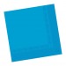 Serviette papier couleur 39x39cm (le mille) cadeau d’entreprise
