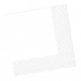 Product thumbnail Standard paper towel 33x33cm (per mile) 2