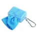 Miniaturansicht des Produkts Erfrischendes Handtuch aus Mikrofaser COOL DOWN 0