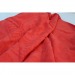 Standard relief towel 100x150cm made to measure, Bath sheet 100x150cm promotional