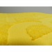Product thumbnail Standard relief towel 100x180cm made to measure 5