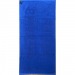 Standard relief towel 100x180cm made to measure, Towel or beach towel promotional