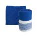 Serviette sport, Serviette en microfibre publicitaire
