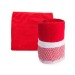Serviette sport cadeau d’entreprise