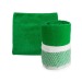 Serviette sport, Serviette en microfibre publicitaire