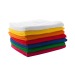 Serviette sport cadeau d’entreprise