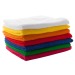 Serviette sport, Serviette en microfibre publicitaire