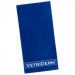 Product thumbnail Lightweight woven towel 70x140cm made to measure 5